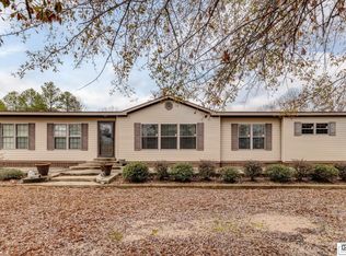337 Line Rd, West Monroe, LA 71292