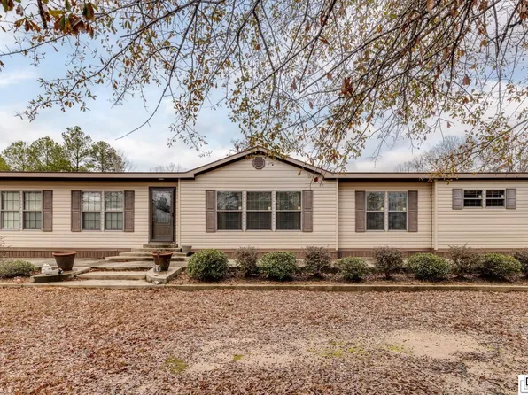 337 Line Rd, West Monroe, LA 71292