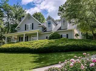 177 Fairway Ter, Canton, NC 28716