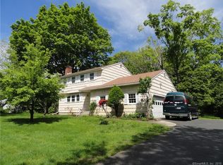 13 High Rise Rd, Danbury, CT 06811