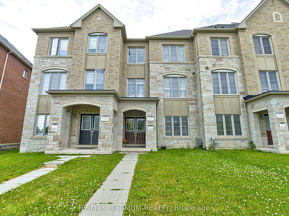3rd image of 8583 Financial Dr