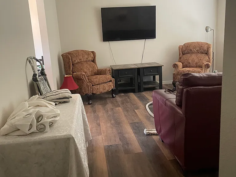 14670 W Antelope Dr — Photo 10