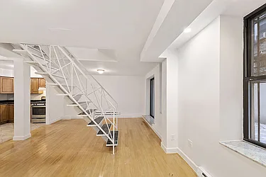 Rented by Grand Group Realty