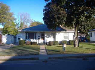 2463 Mineral St, Dubuque, IA 52001