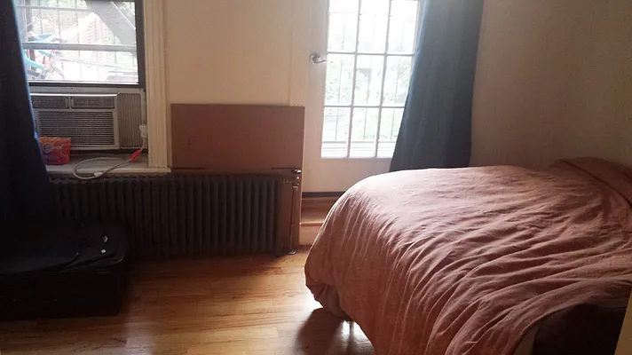 Rented by New York Residence | media 6