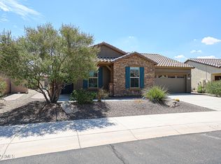 17951 W Deer Creek Rd, Goodyear, AZ 85338