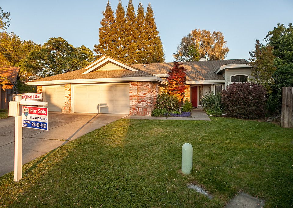 1st image of 1309 Acacia Ct