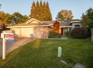1309 Acacia Ct, Roseville, CA 95661
