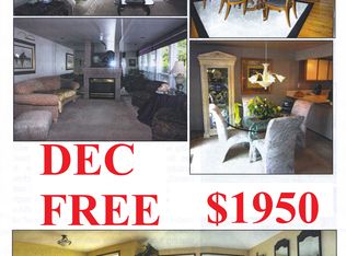 2000 Village Green Dr APT 27, Mill Creek, WA 98012