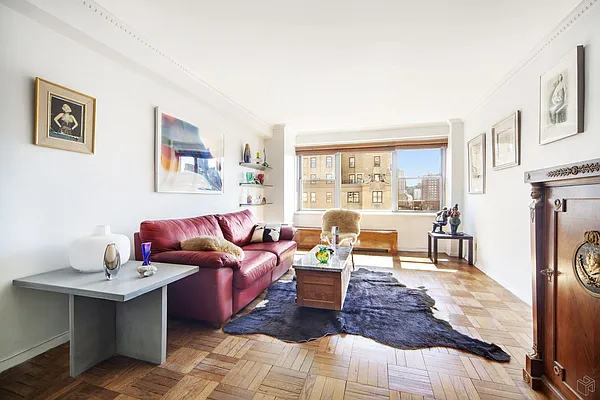 Sold by Halstead Real Estate | media 6