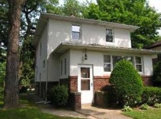 1429 Hickory St, Waukegan, IL