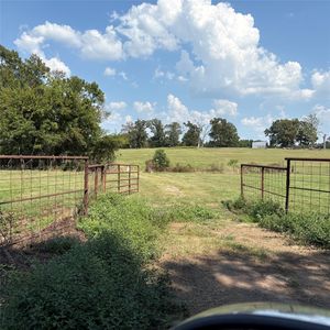 TBD County Road 1226, Quitman, TX, 75783