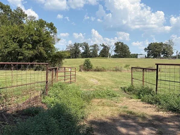 TBD County Road 1226, Quitman, TX 75783