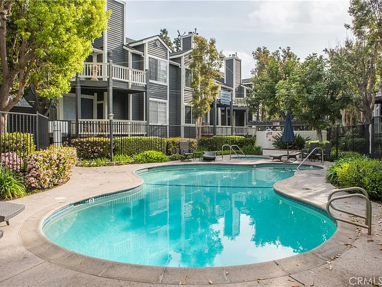 2330 Vanguard Way #A103 — Photo 39