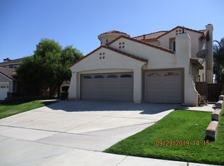 31419 Orchard Ln, Murrieta, CA 92563