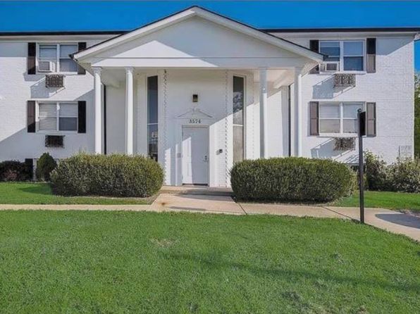 3566-3574 E Main St #3574-B10