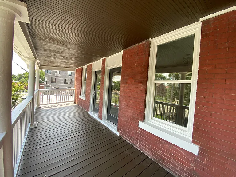 540 Olive St #1 — Photo 24