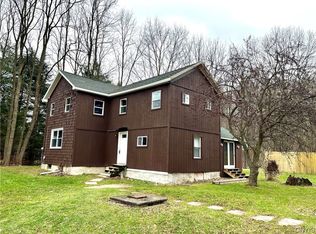 12352 Watkins Rd, Cato, NY 13033