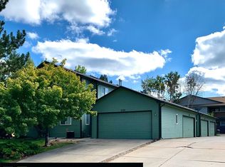 2122 3rd St SW, Loveland, CO 80537