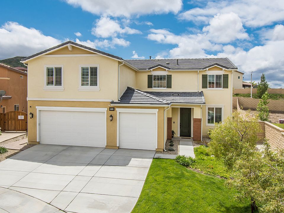 1st image of 27111 Aspen Pl