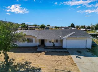 40265 Ronar St, Lake Los Angeles, CA 93591