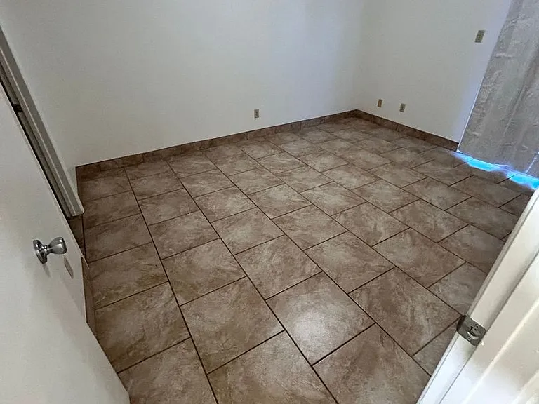 1132 Paseo Juanita #D — Photo 25