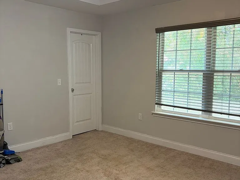 107 Cockle Shell Rd — Photo 21