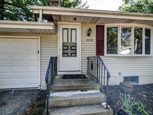 6715 Century Ave
