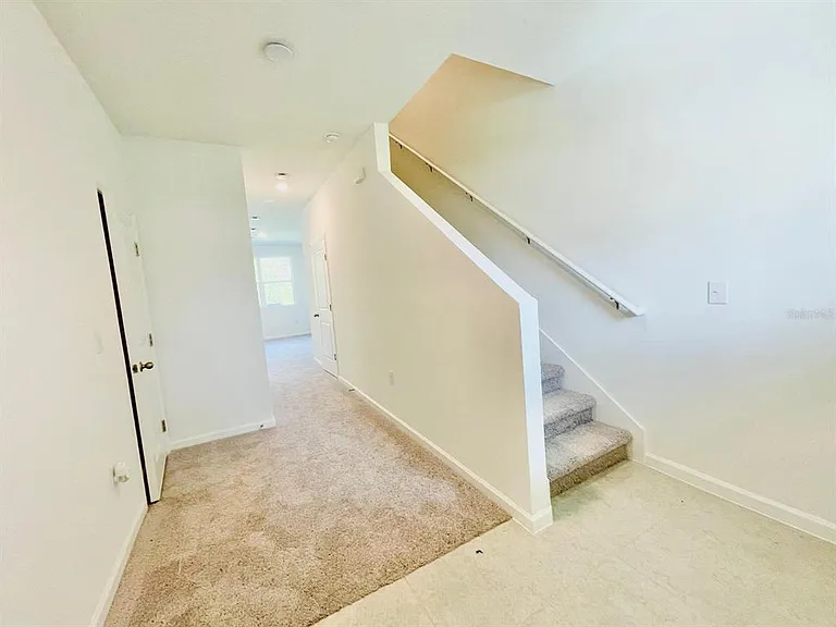 3057 Temples Crossing Blvd — Photo 13