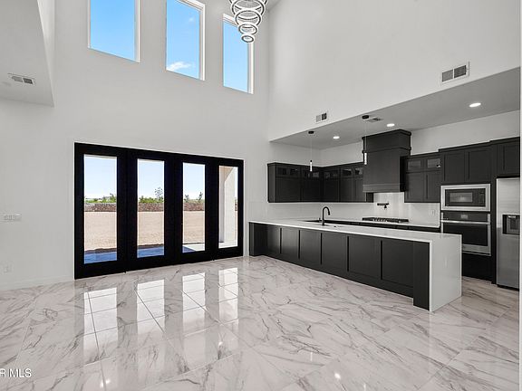 5th image of 604 Curleaf Ct