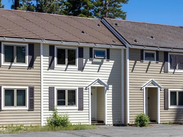 201 Lakeview Blvd #17, Mammoth Lakes, CA 93546