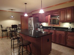 159 Highland Park Ln, Boone, NC 28607