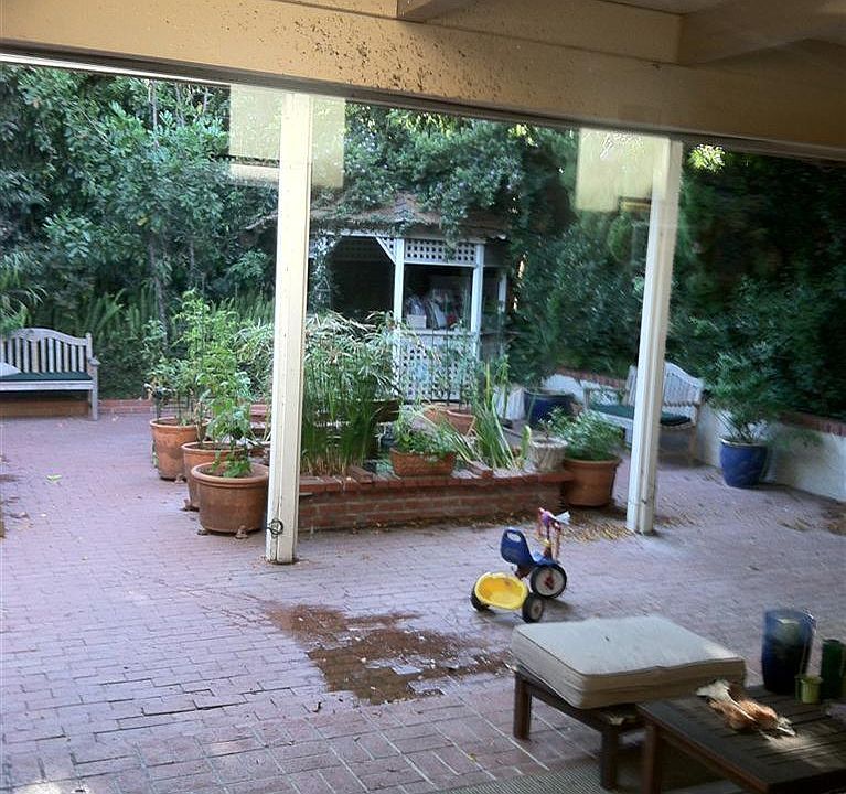 2nd image of 385 N Flint Ave