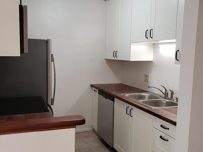 6202 Friars Rd #309 — Photo 2