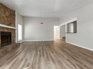 8584 Cedar Creek Rdg, Riverdale, GA 30274