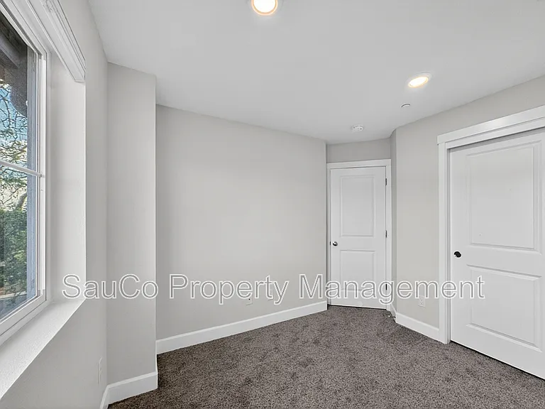 17022 SW Lemongrass Ln — Photo 18