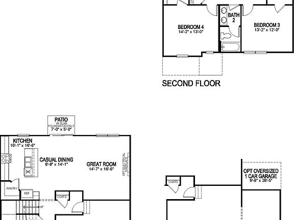 Elevation Image 1.