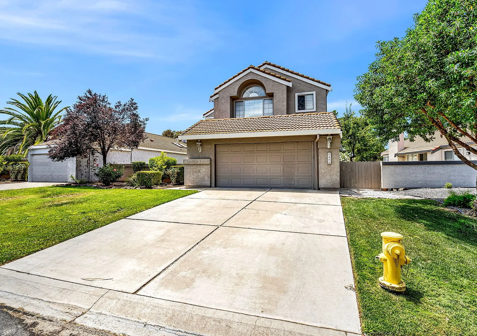 Fantastic Golf Course Location In Discovery Bay! — Photo 3