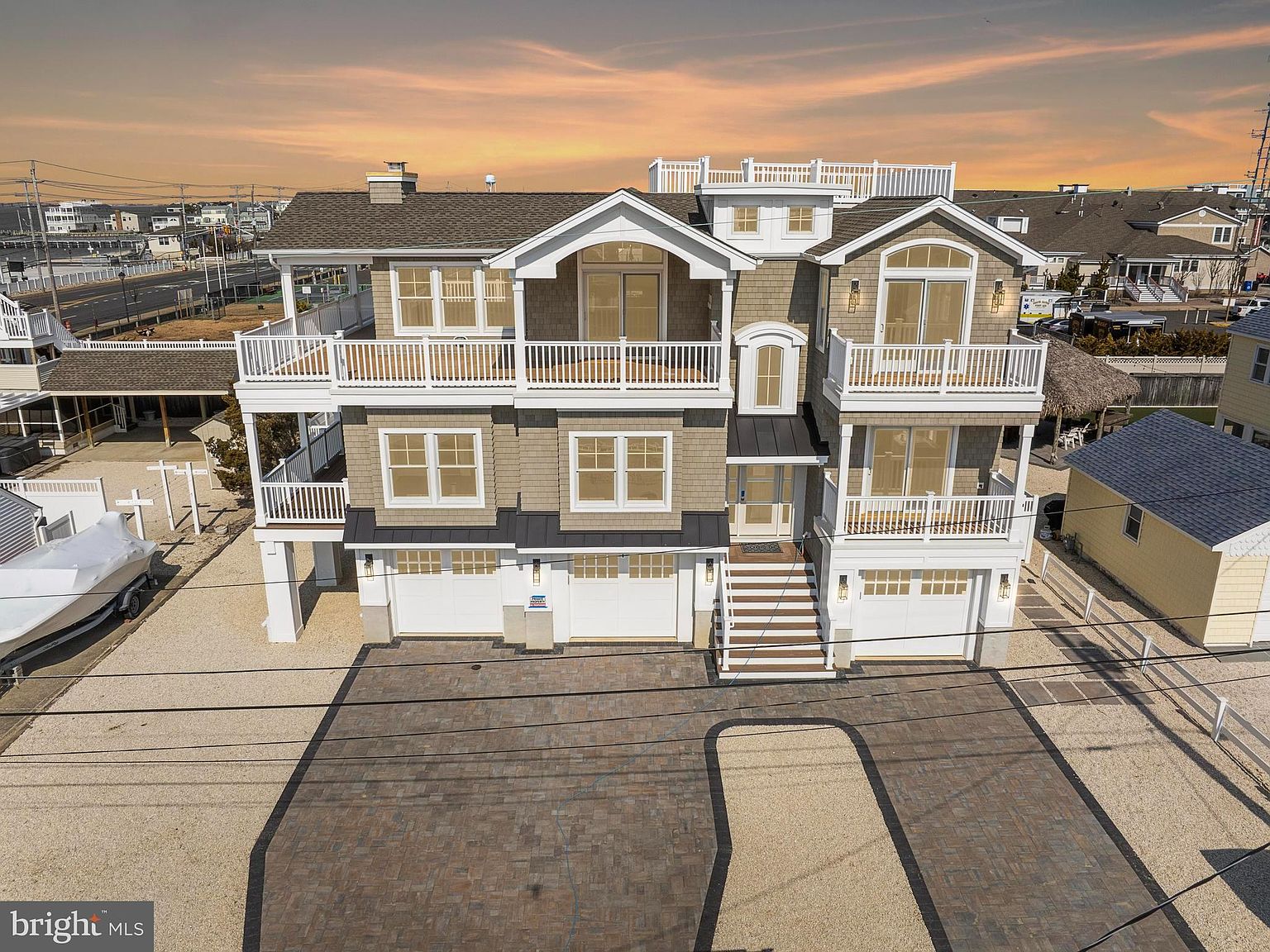 Airbnb Rentals Air Bnb Airbnb Long Beach Nj Long Beach Island House  Vacation Rentals New Jersey,