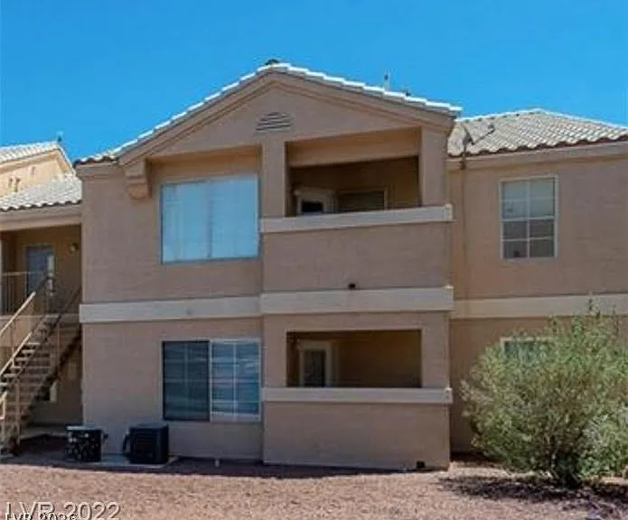 1830 N Pecos Rd #142 — Photo 1