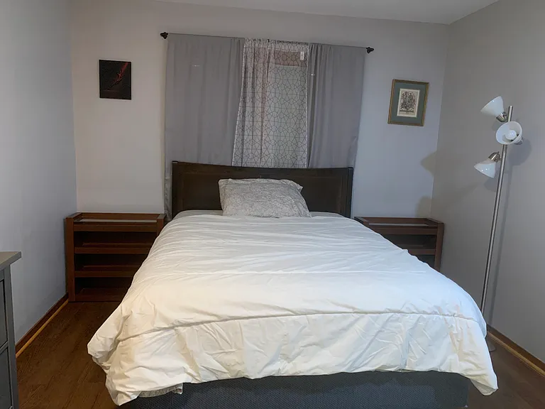 8285 SW Rogue Ln — Photo 7