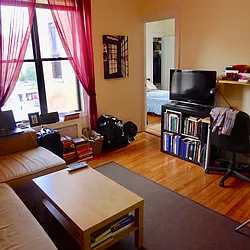 Rented by The Find NY