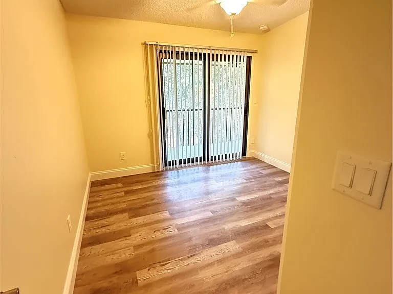 17426 Birchwood Ln #6 — Photo 14