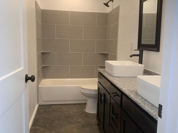 5th image of 315A Murphey Dr #315A