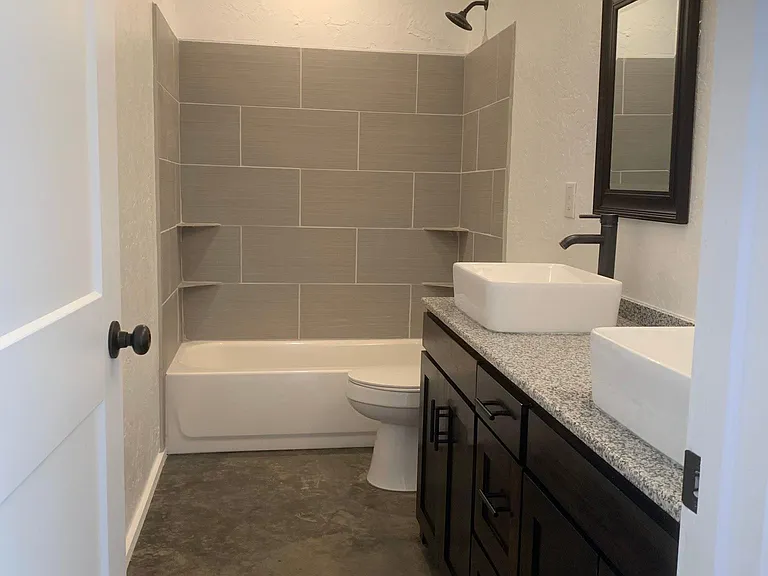 315A Murphey Dr #315A — Photo 5