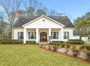 77352 Highway 21, Covington, LA 70435