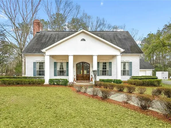 77352 Highway 21, Covington, LA 70435