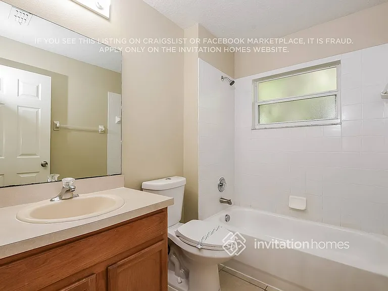181 Owenshire Cir — Photo 10