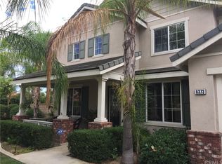 6373 Daylily Ct, Rancho Cucamonga, CA 91737