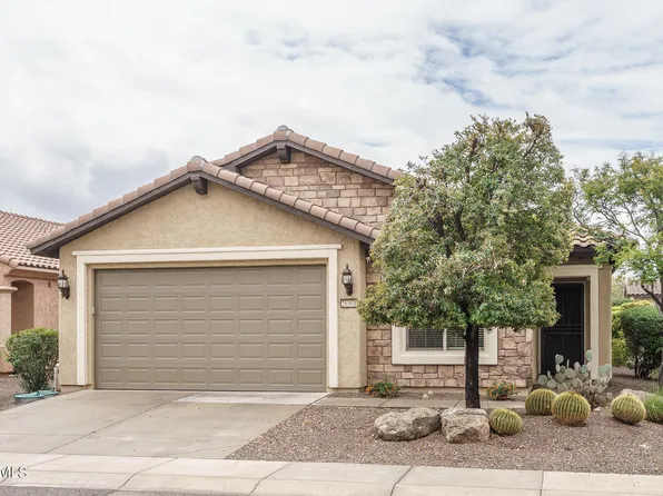 26501 W ROSS Avenue, Buckeye, AZ 85396